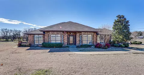 162 Meadowlark Cir, Rockwall, TX 75087