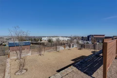 300 Bluffside Trl, Benbrook, TX 76126 photo 34