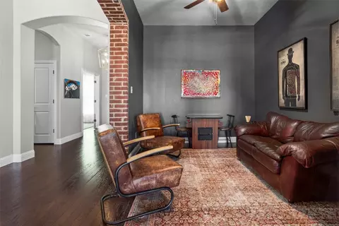 300 Bluffside Trl, Benbrook, TX 76126 photo 7