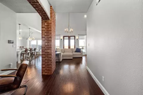 300 Bluffside Trl, Benbrook, TX 76126 photo 5