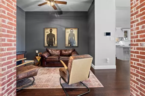 300 Bluffside Trl, Benbrook, TX 76126 photo 6
