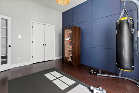 300 Bluffside Trl, Benbrook, TX 76126 photo 4