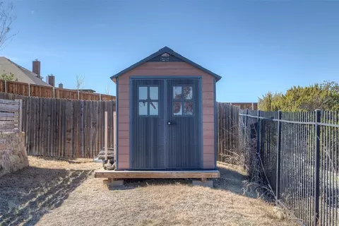 300 Bluffside Trl, Benbrook, TX 76126 photo 36
