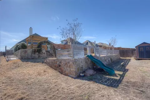 300 Bluffside Trl, Benbrook, TX 76126 photo 35