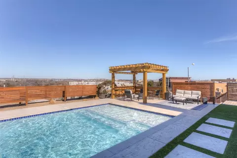 300 Bluffside Trl, Benbrook, TX 76126 photo 31