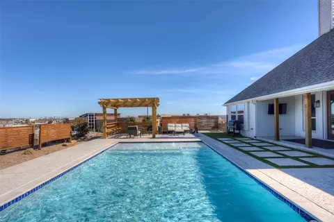 300 Bluffside Trl, Benbrook, TX 76126 photo 32