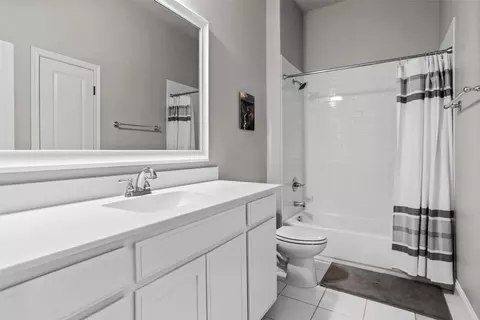 300 Bluffside Trl, Benbrook, TX 76126 photo 27