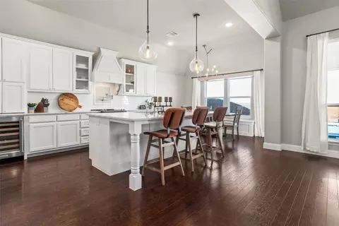300 Bluffside Trl, Benbrook, TX 76126 photo 8