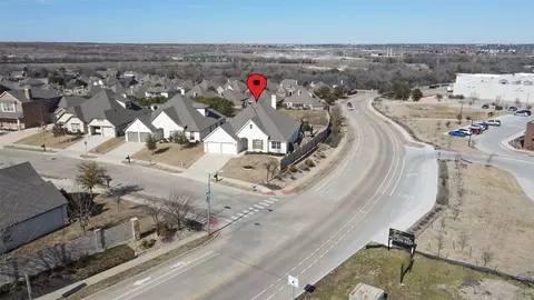 300 Bluffside Trl, Benbrook, TX 76126 photo 38