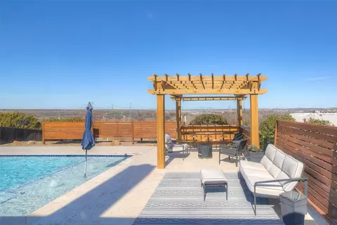 300 Bluffside Trl, Benbrook, TX 76126 photo 28