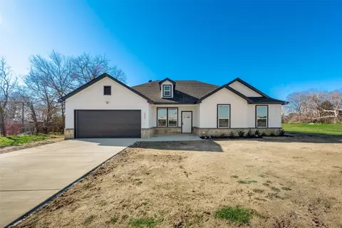 1006 Tolosa Rd, Kemp, TX 75143