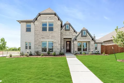 1013 Rochdale Ct, Midlothian, TX 76065