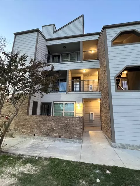 6108 Abrams Rd #206, Dallas, TX 75231
