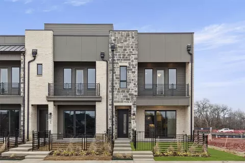 1182 Daybreak Dr, Allen, TX 75013