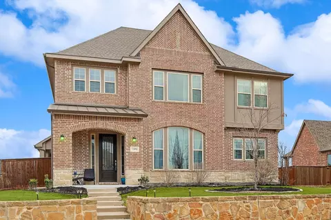 13896 Colin St, Frisco, TX 75035