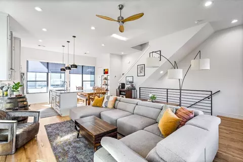 1854 Euclid Ave #105, Dallas, TX 75206