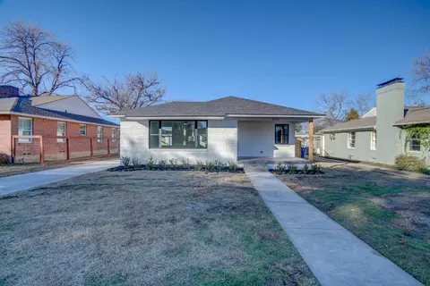 6331 Sudbury Dr, Dallas, TX 75214