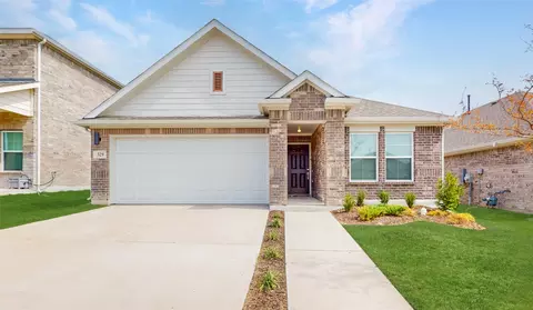 329 Fire Rock Dr, Royse City, TX 75189