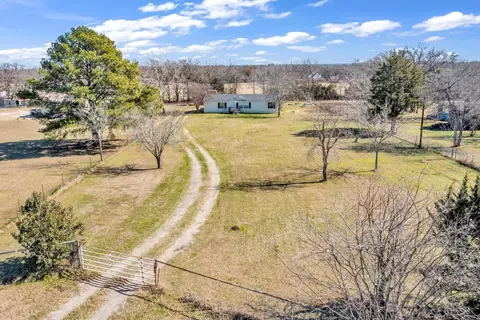 11125 Fm 1388, Scurry, TX 75158