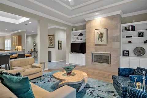 6904 Admirals Cove Ct, Plano, TX 75093