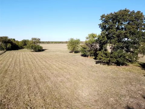 1 County Road 4108, Greenville, TX 75401