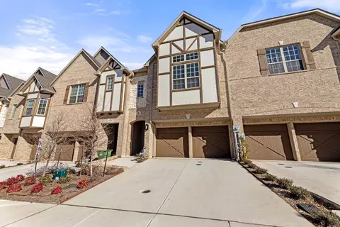 2216 Southwick Dr, Lewisville, TX 75067