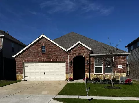 11409 Aspen Trl, Aubrey, TX 76227