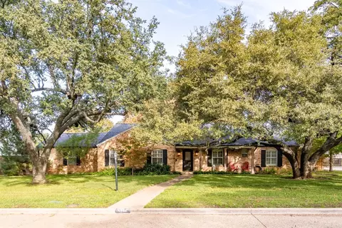 4149 Northview Ln, Dallas, TX 75229