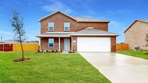 3649 Silver Maple Ln, Dallas, TX 75253