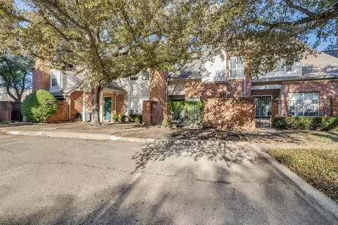4050 Frankford Rd #1006, Dallas, TX 75287