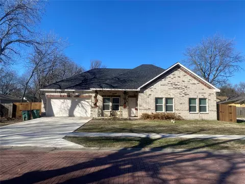 527 N Commerce St, Gainesville, TX 76240