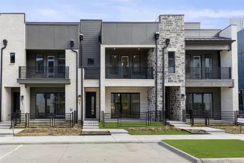 1281 Doris May Dr, Allen, TX 75013