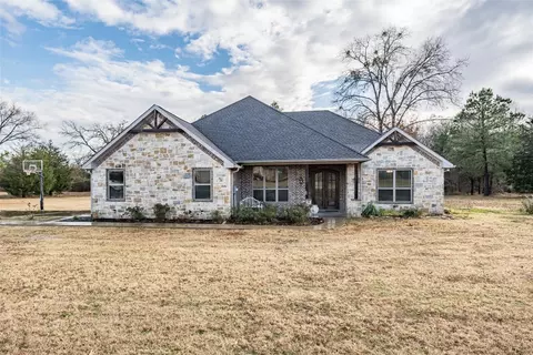 22545 Lake Jackson Rd, Lindale, TX 75771