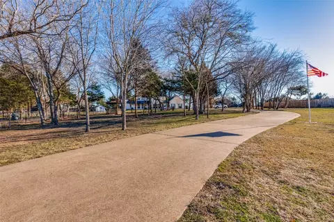 3010 Timber Rock Ln, Midlothian, TX 76065