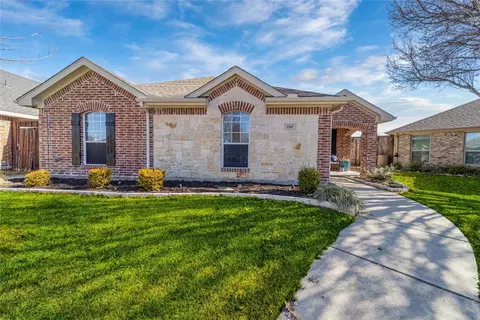 1747 Woodstream Ln, Allen, TX 75002