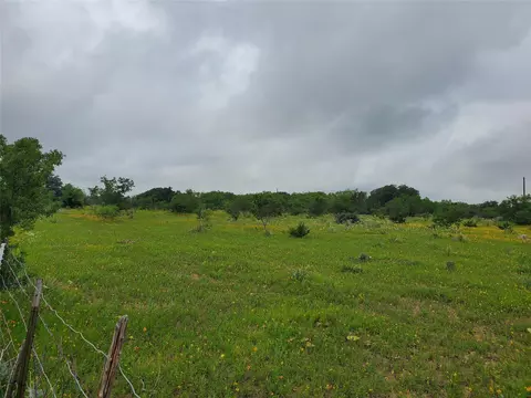 5113 Cr 136, Brownwood, TX 76801