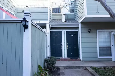 6220 Bentwood Trl #602, Dallas, TX 75252