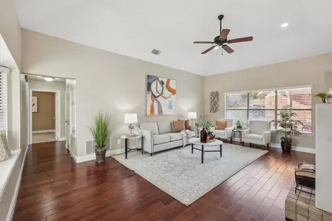 373 Phillips Dr, Coppell, TX 75019