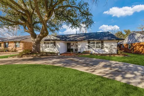 10423 Chesterton Dr, Dallas, TX 75238