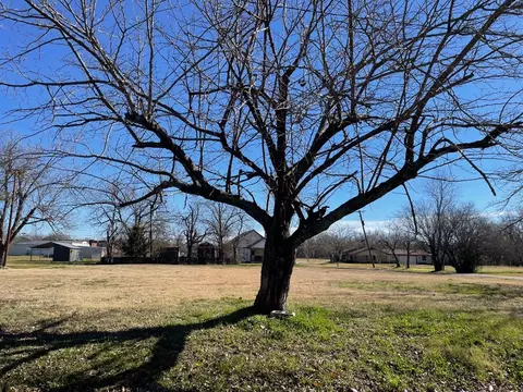Tbd SW Corner Of 8th & W Sherman, Cooper, TX 75432