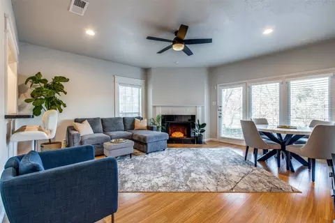 14277 Preston Rd #1019, Dallas, TX 75254