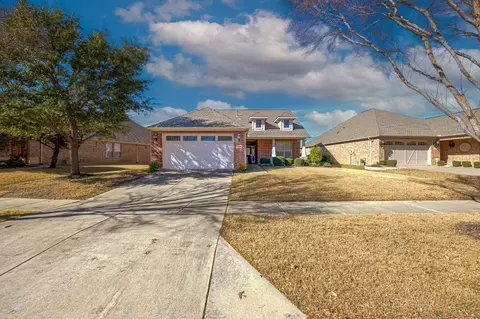 7429 Spruce Creek Ln, Frisco, TX 75036