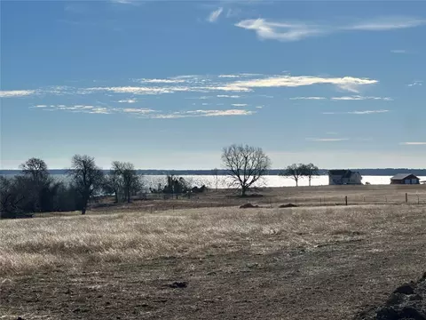 Lot 9 Se Cr 2220, Corsicana, TX 75109