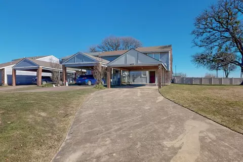 1777 Westerham Dr, Dallas, TX 75232