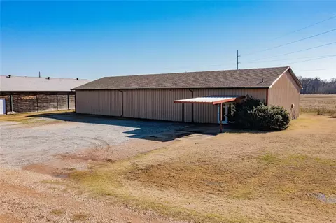 3590 Fm 36 S, Caddo Mills, TX 75135 | 39 Photos - Movoto