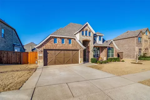 1606 Veneto Dr, Rockwall, TX 75032