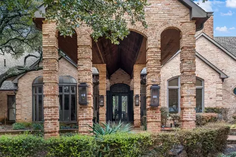 5601 Preakness Ln, Plano, TX 75093
