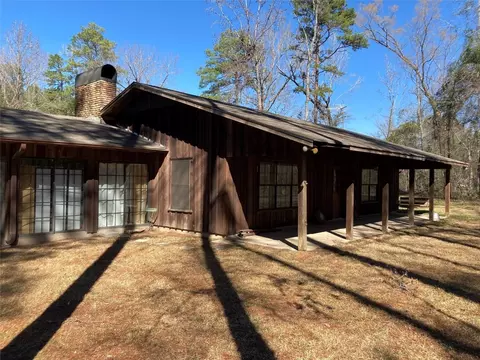 410 Southaven Ln, Shreveport, LA 71106