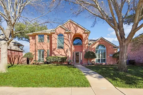 990 Village Pkwy, Coppell, TX 75019