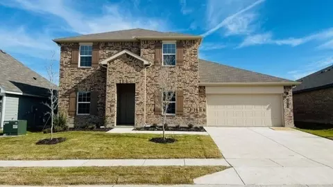 530 Jolie Ct, Joshua, TX 76058